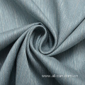 Jacquard Curtain Fabric